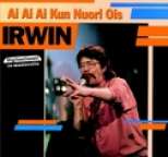 Irwin Goodman - Ai ai ai kun nuori ois