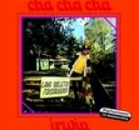 Irwin Goodman - Cha Cha Cha