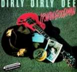 Irwin Goodman - Dirly Dirly Dee