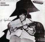 Irwin Goodman - Ei tippa tapa..