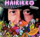 Irwin Goodman - H�irikk�