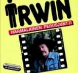 Irwin Goodman - H�rm�l�inen perusjuntti