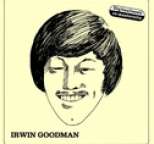 Irwin Goodman - Irwin Goodman
