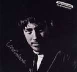 Irwin Goodman - Irwinismi