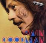 Irwin Goodman - Las Palmas