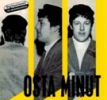 Irwin Goodman - Osta minut