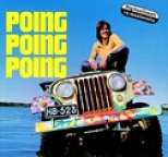 Irwin Goodman - Poing poing poing