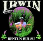 Irwin Goodman - Rentun ruusu