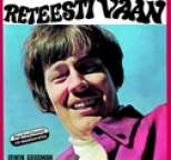 Irwin Goodman - Reteesti vaan