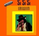 Irwin Goodman - Si Si Si