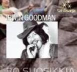 Irwin Goodman - T�htisarja - 30 Suosikkia