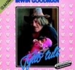 Irwin Goodman - Tytt� tuli