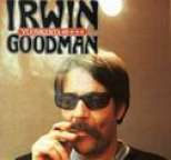 Irwin Goodman - Vuosikerta -89