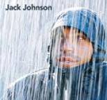 Jack Johnson - Brushfire Fairytales (Bonus version)