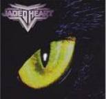 Jaded Heart - Mystery Eyes