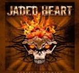 Jaded Heart - Perfect Insanity