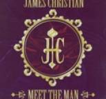 James Christian - Meet the Man