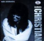 James Christian - Rude Awakening