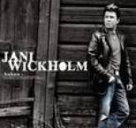 Jani Wickholm - Hukun