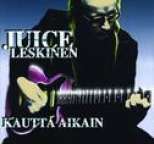 Juice Leskinen - Kautta aikain