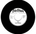 Juice Leskinen - Sika