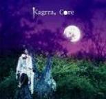 Kagrra, - Core