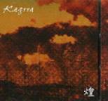 Kagrra, - Kirameki