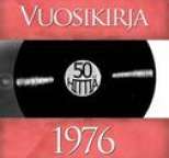 Kai Hyttinen Lyriikat Ja Albumit Lyriikat Org lyriikat org