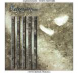 Kajagoogoo - White Feathers