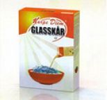 Karpe Diem - Glassk�r EP