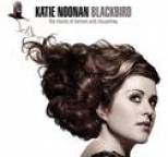 Katie Noonan - Blackbird: The Music Of Lennon And McCartney
