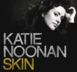 Katie Noonan - Skin