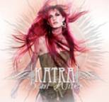 Katra - Beast Within
