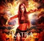 Katra - Out Of The Ashes