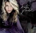 Katri Ylander - Katri Ylander