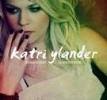 Katri Ylander - Maailman ihanimmat