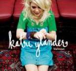 Katri Ylander - Valvojat