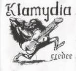 Klamydia - Ceedee