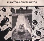 Klamydia - Los Celibatos