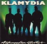 Klamydia - Tyhmyyden ylistys
