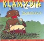 Klamydia - Zulupohjalta