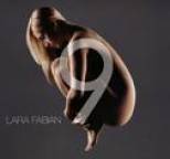 Lara Fabian - 9