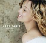 Lara Fabian - A Wonderful Life