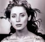 Lara Fabian - Adagio