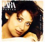 Lara Fabian - Carpe Diem