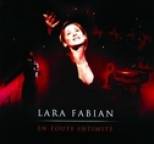 Lara Fabian - En Toute Intimite