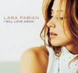 Lara Fabian - I Will Love Again