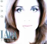 Lara Fabian - Pure