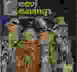 Leevi and the Leavings - Kerran el�m�ss�