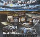 Leevi and the Leavings - Keskiviikko - 40 ensimm�ist� hitti�
